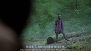 平行森林.2024.1080P.英语