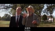 A.Time.To.Kill.1996.杀戮时刻.双语字幕.HR-HDTV.AC3.1024x576.x264-人人影视制作(1)