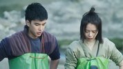 不良执念清除师 (2023) 全12集 4K 内封简繁中字