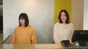 不同星球的奇怪恋人2023