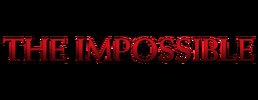 《海啸奇迹》Lo imposible (2012) (国语)