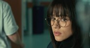 D 喋血双雄 The Killer‎ (2024) 动作 惊悚 犯罪 电影