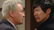 伊甸之东.2008.56集.国语版.豆瓣评分7