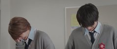 [重返17岁][2017][日语中字][1080P蓝光][9