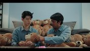 [高斯电子公司][2022][全12集][韩语中字][1080P高码][18