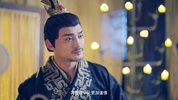 皇妃她不讲武德