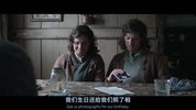 [他们最好的][2016][英语中字][1080P][4