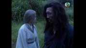 中神通王重阳【         1992  电视剧