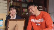 我家的故事  全12集 （1080p）