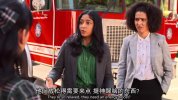 好想做一次1-4季全