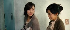 Top076.阳光姐妹淘(导演剪辑版).Sunny.Directors.Cut.2011.Bluray.1080p.x265.AAC(5.1).GREENOTEA