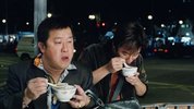 [半支烟][1999][国粤双语][1080P][2