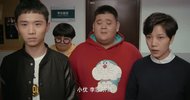 奇葩朵朵 (2018)
