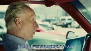 电锯惊魂2