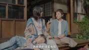【日剧】海的开始