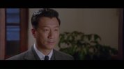 [触不可及][2014][国语中字][1080P][1