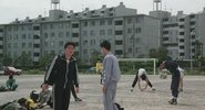 [那年夏天，宁静的海][1991][日语中字][1080P蓝光][13