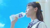 一个女人.2021.24集.国语版.豆瓣评分7