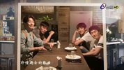 哦我的鬼神大人.2015.24集.国语版.豆瓣评分8
