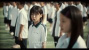 S 沙丨漏 (2024)[剧情 爱情][邱天 包上恩 黄明昊 陈昕葳 邬家楷 高铭辰]