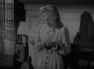 1944 双重赔偿 BluRay 2160p UHD 34G