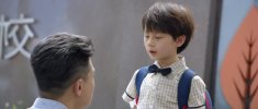 [我们的婚姻][2022][全38集][国语中字][4K-2160P][20G]