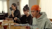 假面骑士555 20周年 天堂・重获 仮面