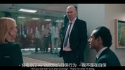 劫机七小时