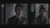 影 2160p remux (2018)