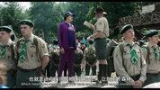 X-星-其月-三 第2季  附第1季