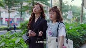 多丨谢S丨班
