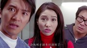 97家有喜事1997