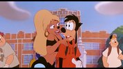 高飞大电影 A Goofy Movie (1995)