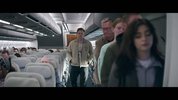 偷破天际线 Lift (2024)