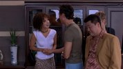 家族荣誉.2002.1080P.中字-LanYu