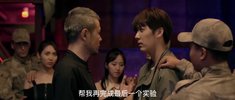 KKYS-侏罗纪入侵