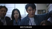 消防厅旁警察厅 1-2季全集 韩语中字