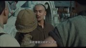 僵尸大时代2002