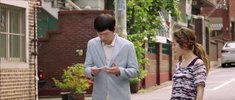 计划男2014