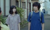 在街上2019