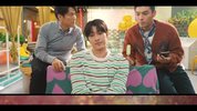 喀喀喀喀(2025)·韩