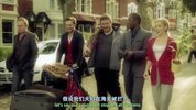 FT丨飞天大盗 1-8季合集 1080P 内嵌简英