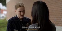 博斯：传承 全3季 美剧