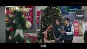 T 塔罗牌 타로 (2024) 悬疑 电影