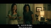 X谁嫁谁噶了谁