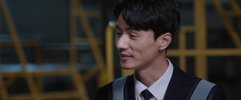 [向风而行][2022][全39集][国语中字][4K-2160P][23G]