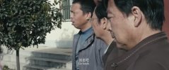 YYDS-心迷宫