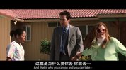 特工佳丽.2部