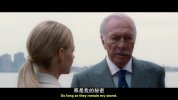 局内人.2006.. [高分复仇] - Chosen1