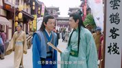 [一夜新娘][2019][全24集][国语中字][1080P][22G]
